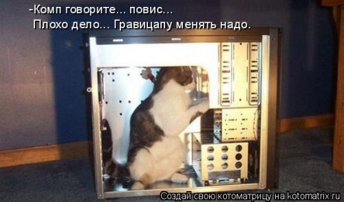 ко2.jpg