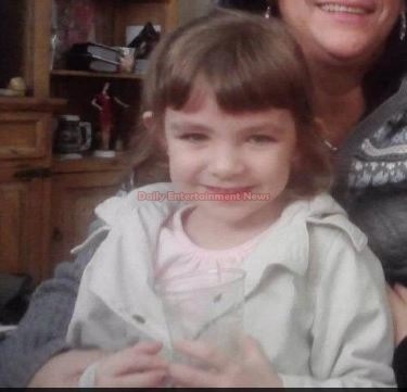 Normandie-Farrar-Adam-Farrar-Charity-Moore-daughter.jpg