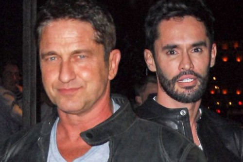 gerard-butler-jean-bernard-main.jpg