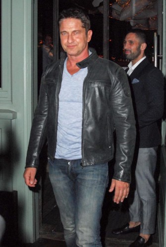 Gerard-Butler-and-Jean-Bernard-Fernandez-Versini.jpg