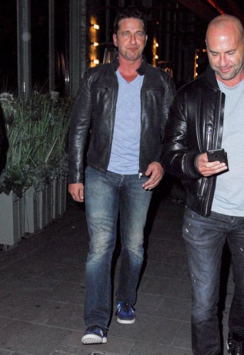 Gerard-Butler-and-Jean-Bernard-Fernandez-Versini (2).jpg