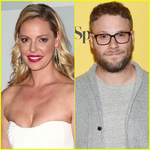 katherine-heigl-responds-to-seth-rogen.jpg
