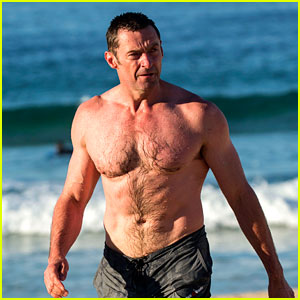 hugh-jackman-goes-shirtless-beach-photos.jpg
