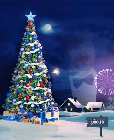 7E933A4F-5ADF-45EF-A7B0-782E10BCABB6.gif