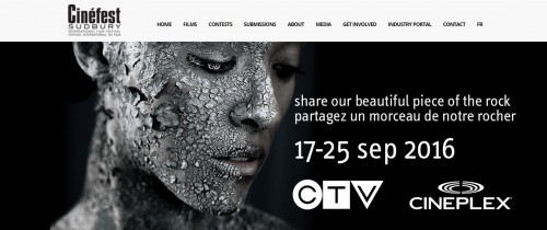 Cinefest l200.jpg