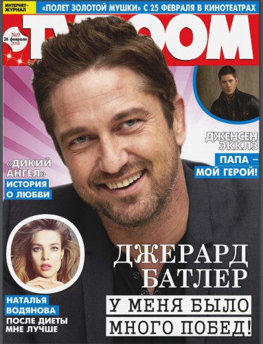к.jpg