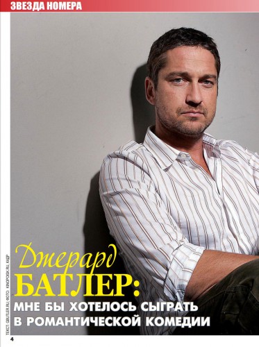 к-.jpg