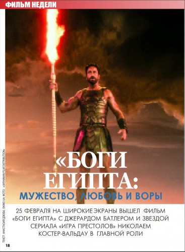 к---.jpg