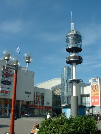 r2.jpg