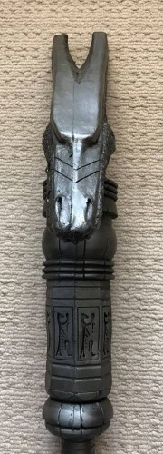 14470494_10209103329317550_6484748814632371992_n.jpg