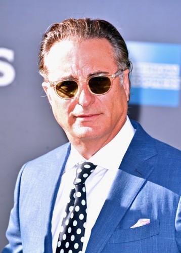 actor-andy-garcia-arrives-at-the-premiere-of-sony-pictures-ghostbusters-at-tcl-chinese-theatre-on-july-9-2016-in-hollywood-california.jpg