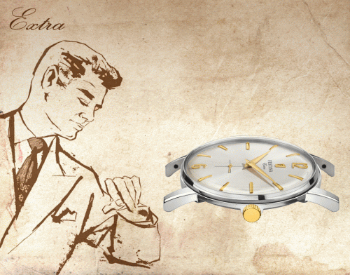 gif-despiece_942x738_02.gif