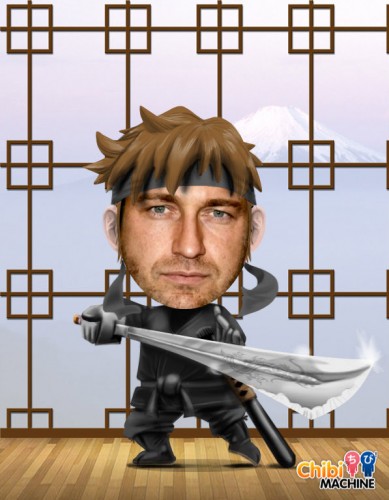 kjkgnlez[1].jpg