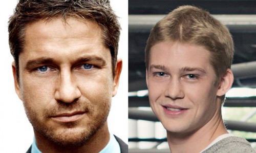 1249760_Gerard-Butler-Joe-Alwyn.jpg