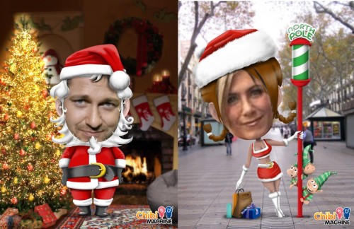 nceitbsp[1]снегурка.jpg
