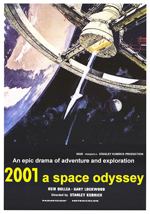 2001-a-space-odyssey-posters.jpg