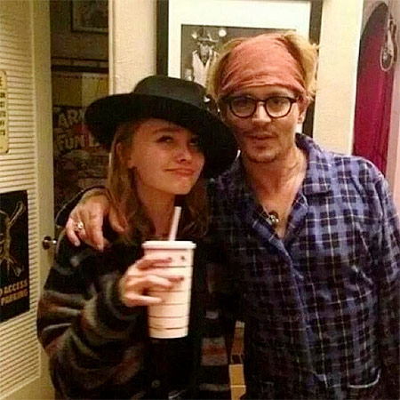 depp31072014-1.jpg