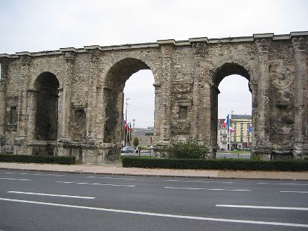 s2.jpg