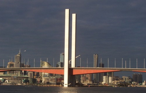 55.jpg