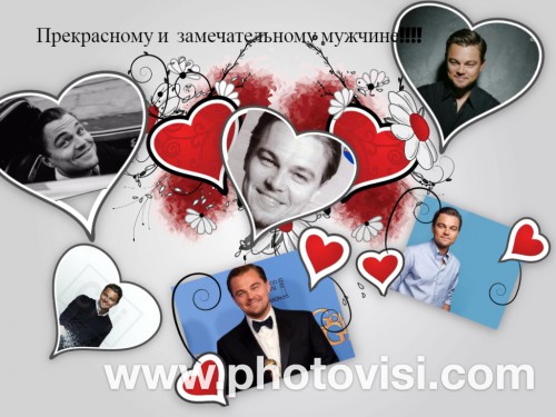 photovisi-download (7).jpg