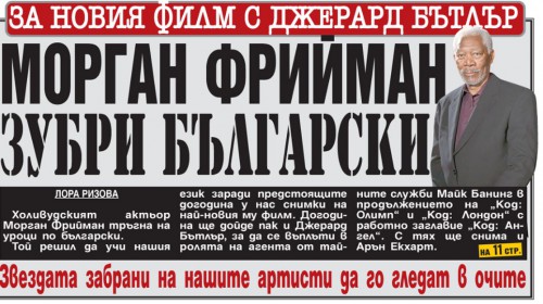 =====0.jpg