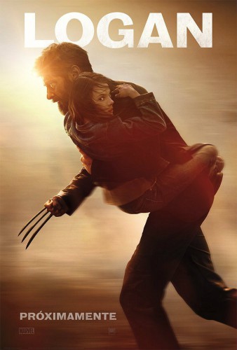 logan-international-poster.jpg