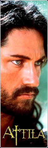Attila длинная фотка.jpg