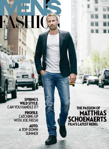 matthias-schoenaerts-mens-fashion-magazine-spring-2016-editorial.jpg