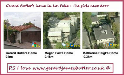 gerard_butlers_house_in_los_feliz.jpg