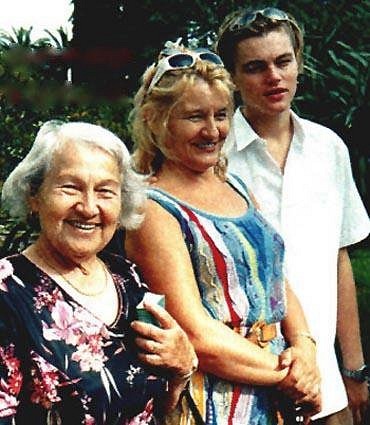 мама бабушка лео28.jpg