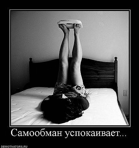 5657x_5283eeaa[1].jpg