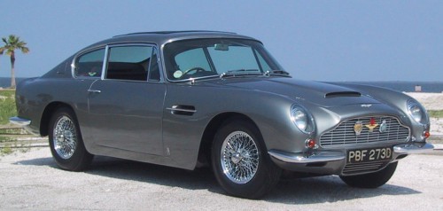 aston-martin-db6-05.jpg