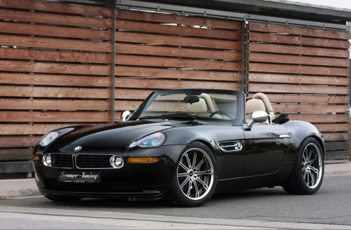 BMW-Z8-Senner-Tuning-02.jpg