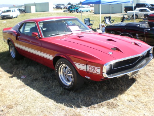 1969_red_Shelby_Mustang_GT350_side.JPG