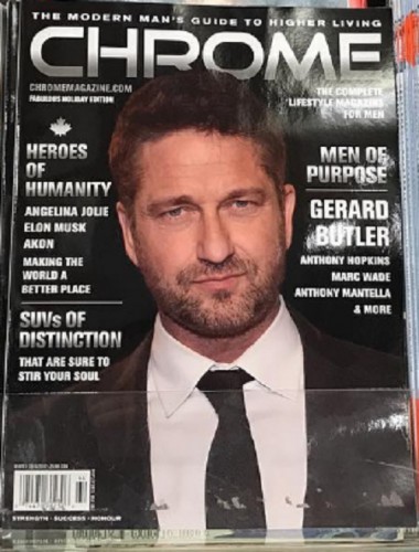 1020.jpg