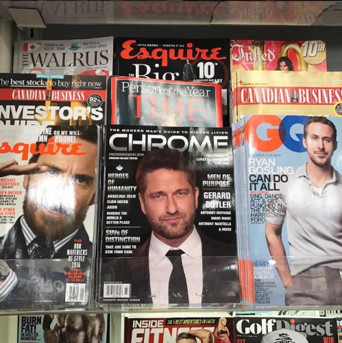 gerard-butler-holds-hands-mystery-woman-after-breakup-21.jpg