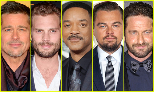 actors-top-main.jpg