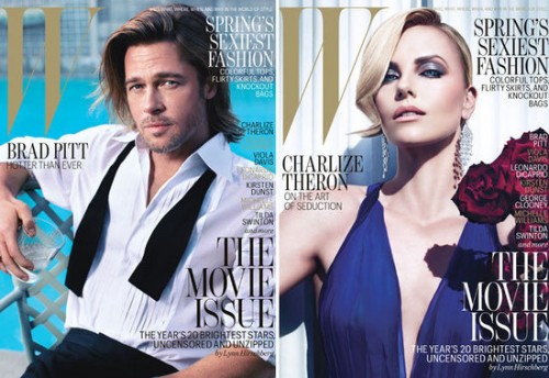 Brad-Pitt-Charlize-Theron-W-Magazine-Pictures-2012.jpg