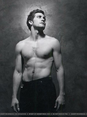 jake-gyllenhaal-20080608-421534.jpg