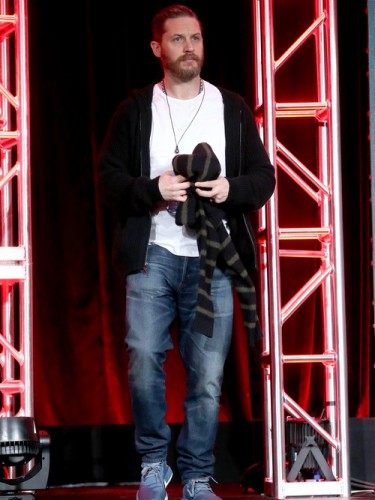 tom-hardy-jeans-style-2017.jpg
