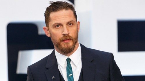 495924-tom-hardy-legend-premiere-gettyimages.jpg