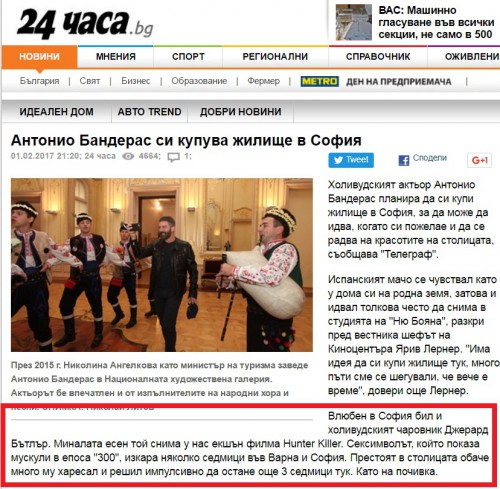 1-2.jpg