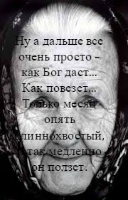 download1.jpg
