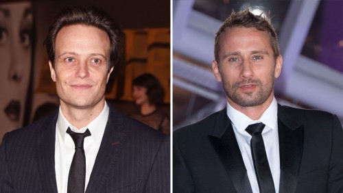 august_diehl_and_matthias_schoenaerts_split.jpg