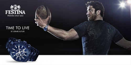 GERARD-BUTLER-TIME-TO-LIVE-16887_1_1100x450px-copia-600x300.jpg