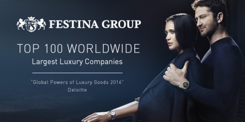600x300px-ENG.jpg