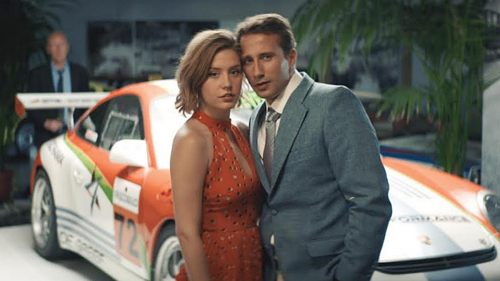 Racer-And-The-Jailbird-Header_500_281_81_s_c1.jpg