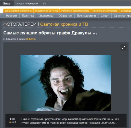 0.jpg