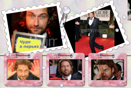 0_6403f_86088ba4_XL[1]чудо2.png