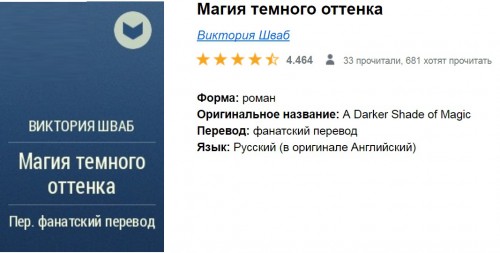 099--.jpg